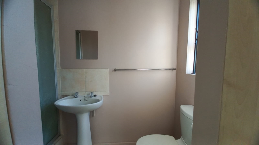 3 Bedroom Property for Sale in Grasslands Free State